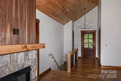 750 Silver Springs Drive W #43, Banner Elk, NC 28604 - Photo 10