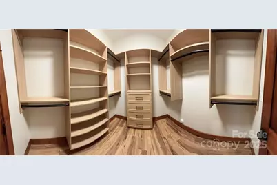 750 Silver Springs Drive W #43, Banner Elk, NC 28604 - Photo 24