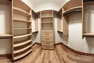 750 Silver Springs Dr W, Banner Elk, NC 28604 - Photo 24