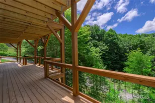 750 Silver Springs Dr W, Banner Elk, NC 28604 - Photo 42