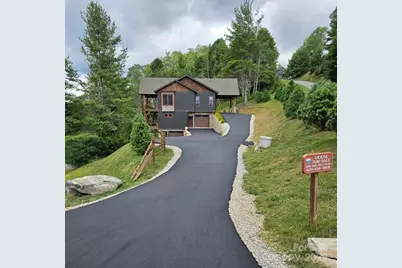 750 Silver Springs Drive W #43, Banner Elk, NC 28604 - Photo 4