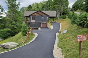 750 Silver Springs Dr W, Banner Elk, NC 28604 - Photo 4