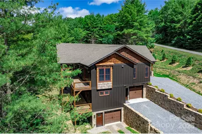 750 Silver Springs Drive W #43, Banner Elk, NC 28604 - Photo 6