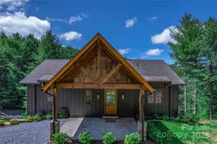 750 Silver Springs Dr W, Banner Elk, NC 28604 - Photo 8