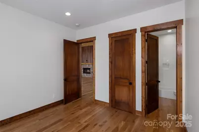 750 Silver Springs Drive W #43, Banner Elk, NC 28604 - Photo 30