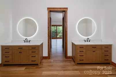 750 Silver Springs Drive W #43, Banner Elk, NC 28604 - Photo 26