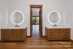 750 Silver Springs Dr W, Banner Elk, NC 28604 - Photo 26