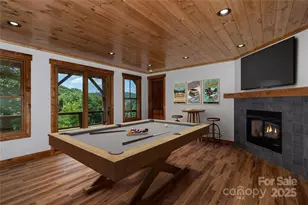 750 Silver Springs Dr W, Banner Elk, NC 28604 - Photo 32