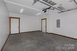 750 Silver Springs Dr W, Banner Elk, NC 28604 - Photo 44