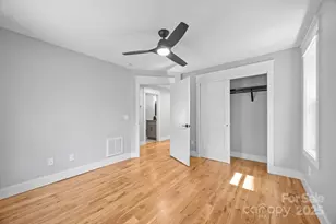 89 Glendale Ave, Asheville, NC 28803 - Photo 18