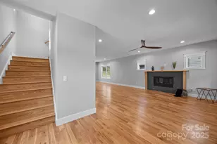 89 Glendale Ave, Asheville, NC 28803 - Photo 6