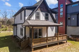 89 Glendale Ave, Asheville, NC 28803 - Photo 20