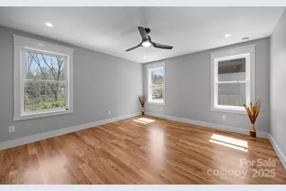 89 Glendale Avenue, Asheville, NC 28803 - Photo 12