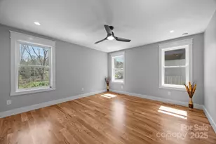 89 Glendale Ave, Asheville, NC 28803 - Photo 12