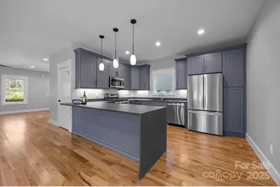 89 Glendale Avenue, Asheville, NC 28803 - Photo 8