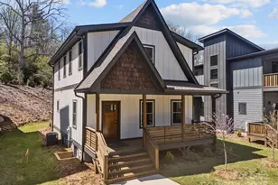 89 Glendale Ave, Asheville, NC 28803 - Photo 1