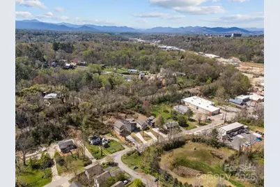 89 Glendale Avenue, Asheville, NC 28803 - Photo 22