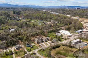 89 Glendale Ave, Asheville, NC 28803 - Photo 22