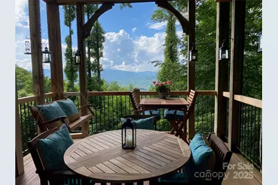 47 Creekside Way #H/102, Burnsville, NC 28714 - Photo 1