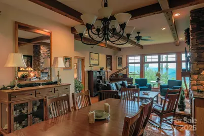 47 Creekside Way #H/102, Burnsville, NC 28714 - Photo 8