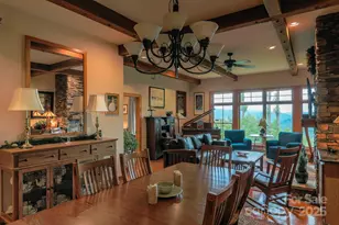 47 Creekside Wy, Burnsville, NC 28714 - Photo 8