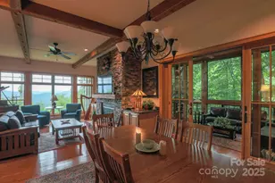 47 Creekside Wy, Burnsville, NC 28714 - Photo 6