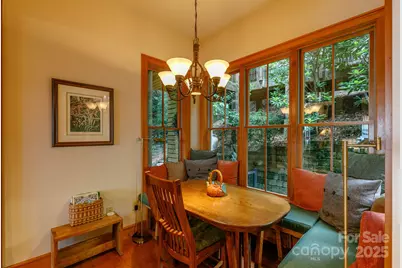 47 Creekside Way #H/102, Burnsville, NC 28714 - Photo 14