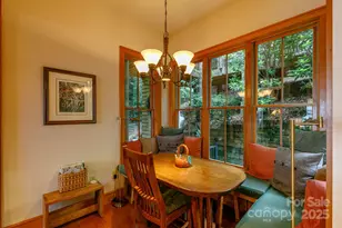 47 Creekside Wy, Burnsville, NC 28714 - Photo 14