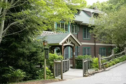 47 Creekside Way #H/102, Burnsville, NC 28714 - Photo 32