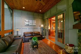 47 Creekside Wy, Burnsville, NC 28714 - Photo 22