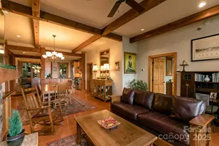 47 Creekside Wy, Burnsville, NC 28714 - Photo 4