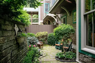 47 Creekside Way #H/102, Burnsville, NC 28714 - Photo 16