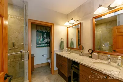 47 Creekside Way #H/102, Burnsville, NC 28714 - Photo 26