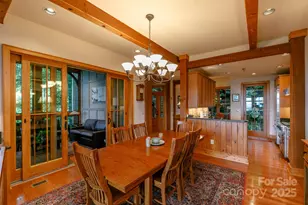 47 Creekside Wy, Burnsville, NC 28714 - Photo 10