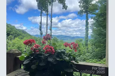 47 Creekside Way #H/102, Burnsville, NC 28714 - Photo 34