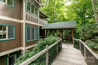 47 Creekside Way #H/102, Burnsville, NC 28714 - Photo 30