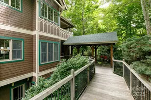 47 Creekside Wy, Burnsville, NC 28714 - Photo 30