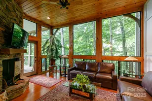 47 Creekside Wy, Burnsville, NC 28714 - Photo 2