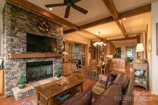 47 Creekside Wy, Burnsville, NC 28714 - Photo 12