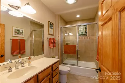 47 Creekside Way #H/102, Burnsville, NC 28714 - Photo 28