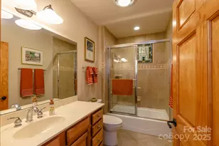 47 Creekside Wy, Burnsville, NC 28714 - Photo 28