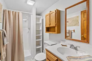 2767 Tanasee Gap Rd, Balsam Grove, NC 28708 - Photo 22