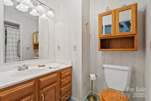 2767 Tanasee Gap Rd, Balsam Grove, NC 28708 - Photo 16