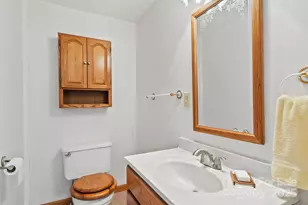 2767 Tanasee Gap Rd, Balsam Grove, NC 28708 - Photo 12