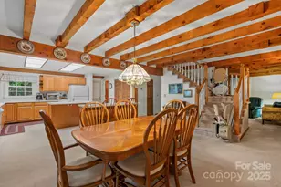 2767 Tanasee Gap Rd, Balsam Grove, NC 28708 - Photo 10