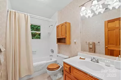 2767 Tanasee Gap Road, Balsam Grove, NC 28708 - Photo 18