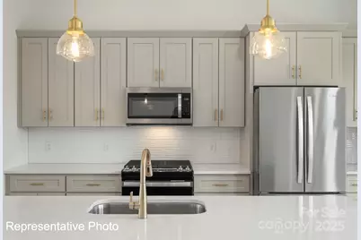 5860 Pittmon Lane, Kannapolis, NC 28081 - Photo 12