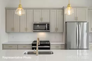 5860 Pittmon Ln, Kannapolis, NC 28081 - Photo 12