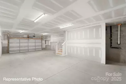 5860 Pittmon Lane, Kannapolis, NC 28081 - Photo 44