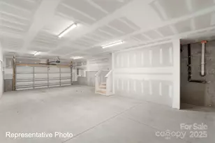 5860 Pittmon Ln, Kannapolis, NC 28081 - Photo 44